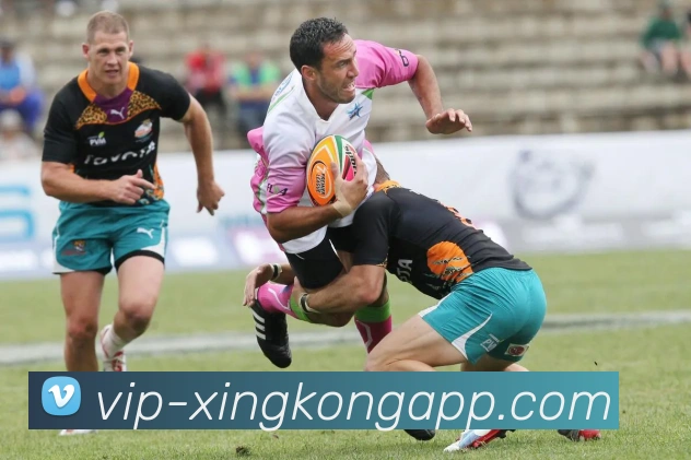 星空娱乐APP 高清赛事图