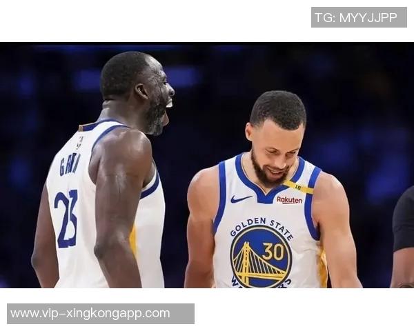 勇士缺少库里巴特勒与追梦携手迎战约基奇穆雷组合